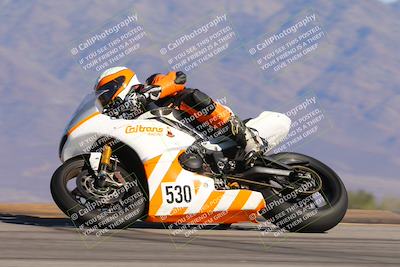 media/Oct-20-2024-CVMA (Sun) [[d4a3dff211]]/Race 16-Formula Middleweight/